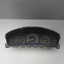 1198 riginal mb879684 gebraucht kaufen  Reutlingen