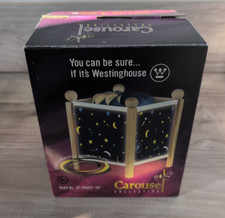 Vintage westinghouse decorativ for sale  Henrico