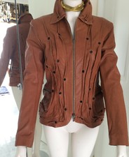Walter couture designer gebraucht kaufen  Ainring