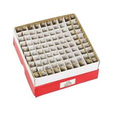 12v bulk box for sale  Hebron