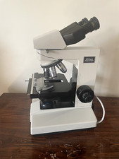 Nikon labophot lab for sale  Fairmont
