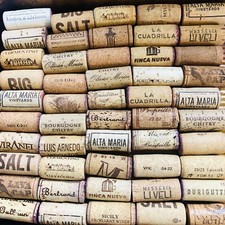 Natural used wine for sale  Fort Harrison