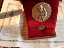 Reliquia classe ordine usato  Milano