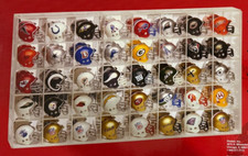 Nfl pocket pro for sale  Leesburg