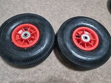 Inch 4.10 3.50 for sale  CRAWLEY