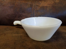 Vtg anchor hocking for sale  Humphrey