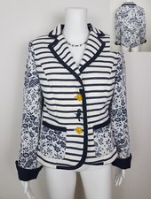 winterjacke hippie gebraucht kaufen winterjacke hippie gebraucht kaufen Roetgen