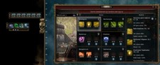 Seafight account lvl50 gebraucht kaufen  Mainburg