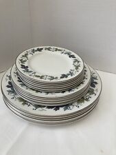 Royal doulton bone for sale  LEICESTER