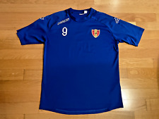 Maglia recanatese allenamento usato  Volpago del Montello