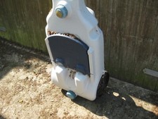 Proplus hitchman economy for sale  MARCH