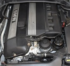 bmw e46 330i motor gebraucht kaufen bmw e46 330i motor gebraucht kaufen Oberriexingen