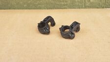 Tekno eb48.4 knuckles for sale  Salt Lake City