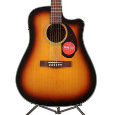 Fender 140sce string for sale  La Vergne
