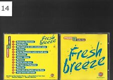 Pfanni collection fresh gebraucht kaufen  Leverkusen