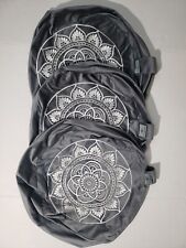Florensi meditation cushion for sale  Easley