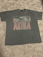 Camiseta Vintage Akira Kaneda V Joker  comprar usado  Enviando para Brazil