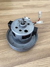 Genuine dyson dc14 for sale  LONDON