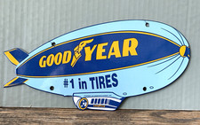goodyear sign for sale goodyear sign for sale Denver