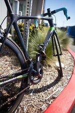 Giant tcr advanced for sale  Northridge