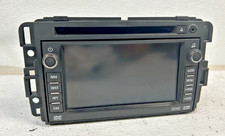 2007 2008 sierra for sale  Turner