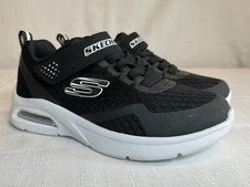 Skechers microspec max for sale  Springfield