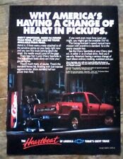 1989 chevy silverado for sale  Cleveland