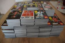 topps fussball karten gebraucht kaufen  Gelsenkirchen