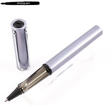 Lamy star tintenroller gebraucht kaufen  Neustadt an der Weinstraße