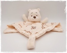 Disney baby primark gebraucht kaufen  Wegberg