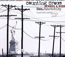 Across wire live for sale  Ladysmith