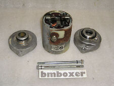 Bmw k1200lt starter for sale  CHURCH STRETTON
