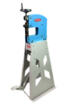 Stakesys ssf8hd heavy for sale  LOUGHBOROUGH