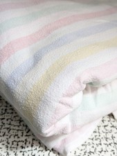 50s 60s vintage for sale  LEICESTER