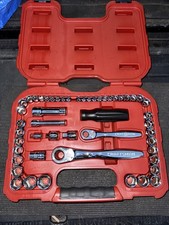 Sexy sears craftsman for sale  Stanwood