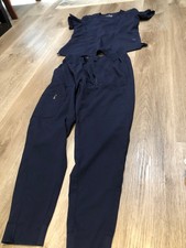 Lot adar scrubs for sale  Glendale