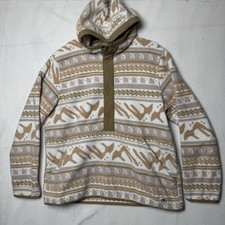 North face men for sale  Jacksonville