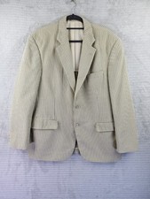 Gurteen mens multicolour for sale  CAMBRIDGE