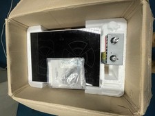 Gaggenau vc342 ceramic for sale  HASTINGS