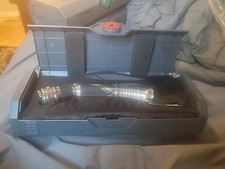 Legacy lightsaber count for sale  Julian