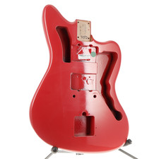 Fender american jazzmaster for sale  Franklin