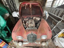 classic jaguar mk2 for sale classic jaguar mk2 for sale ALCESTER