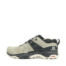 Salomon herren ultra gebraucht kaufen Salomon herren ultra gebraucht kaufen  Garbsen