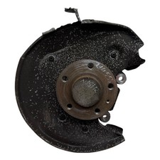 Audi hub mk1 for sale  CHELMSFORD