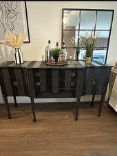 Vintage 1980 regency for sale  HARLOW