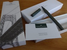 Faber castell neo d'occasion  Rennes-