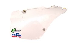 Plastica fianco destro usato  Italia