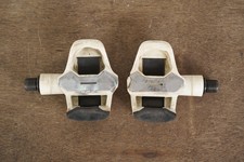 Look keo max for sale  Santa Ana