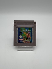 The pagemaster nintendo gebraucht kaufen  Reiskirchen