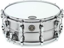 Tama pal146 starphonic for sale  Fort Wayne